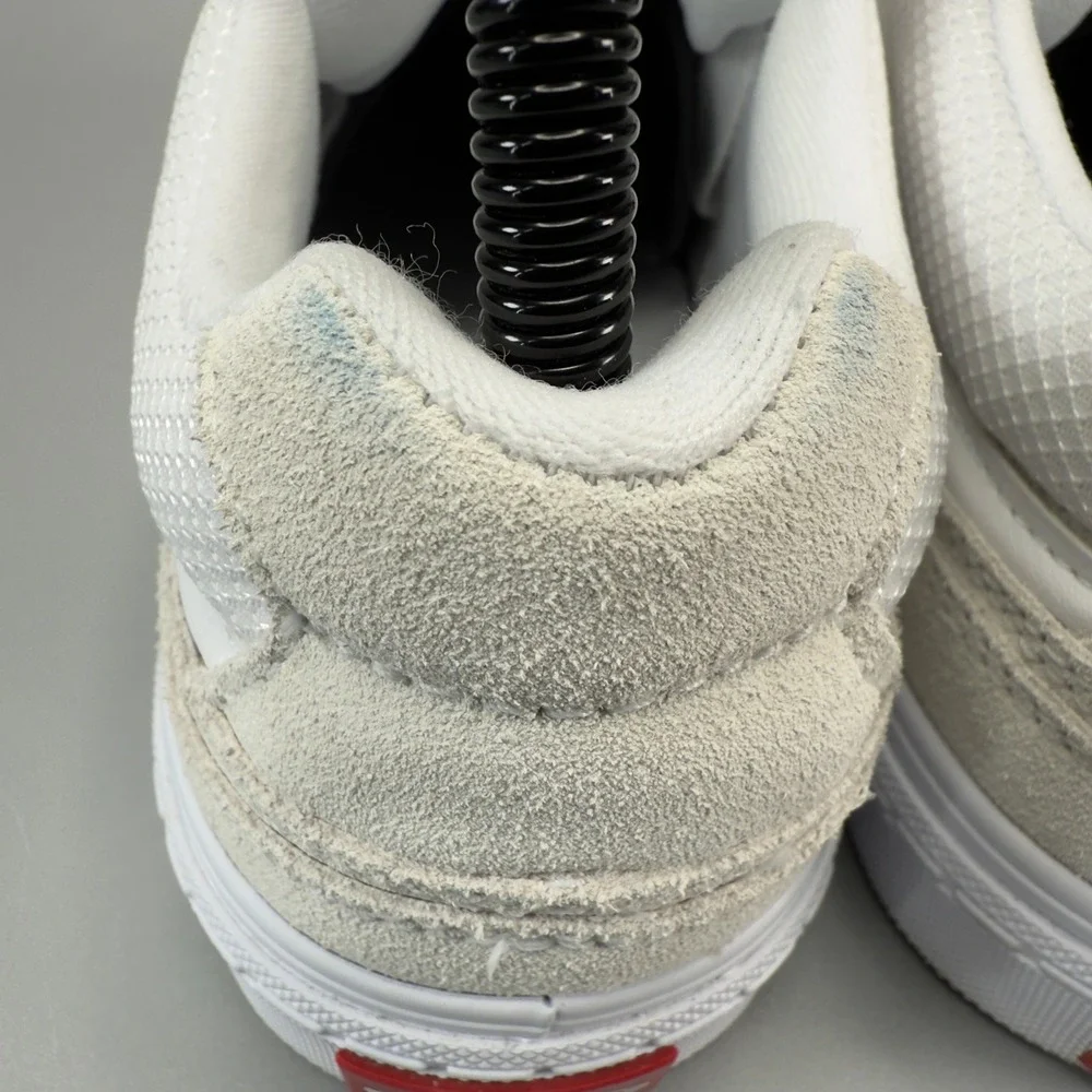 Vans caldrone women